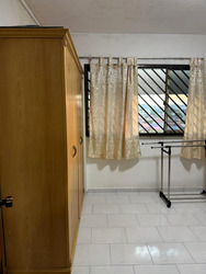 Blk 204 Petir Road (Bukit Panjang), HDB 5 Rooms #599240391